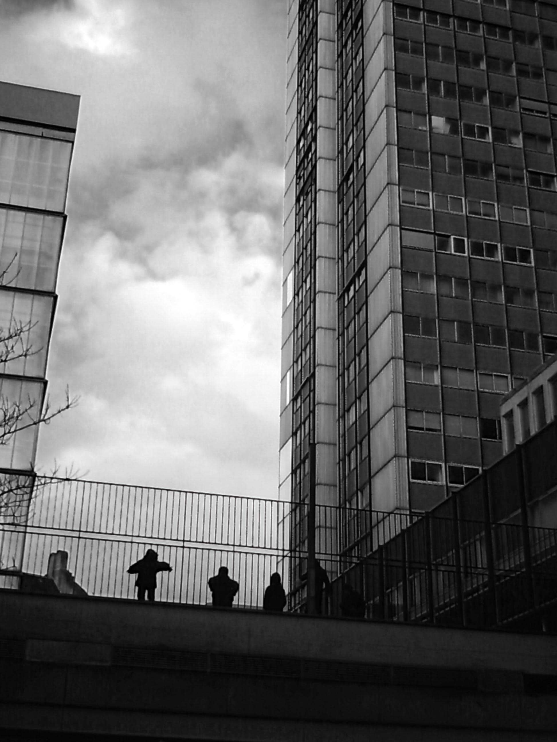 Photographie © Copyright alainalele (CC BY 2.0 DEED)