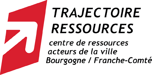 Trajectoire ressources