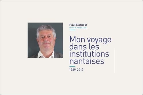 Voyage dans la gouvernance nantaise de la politique de la ville