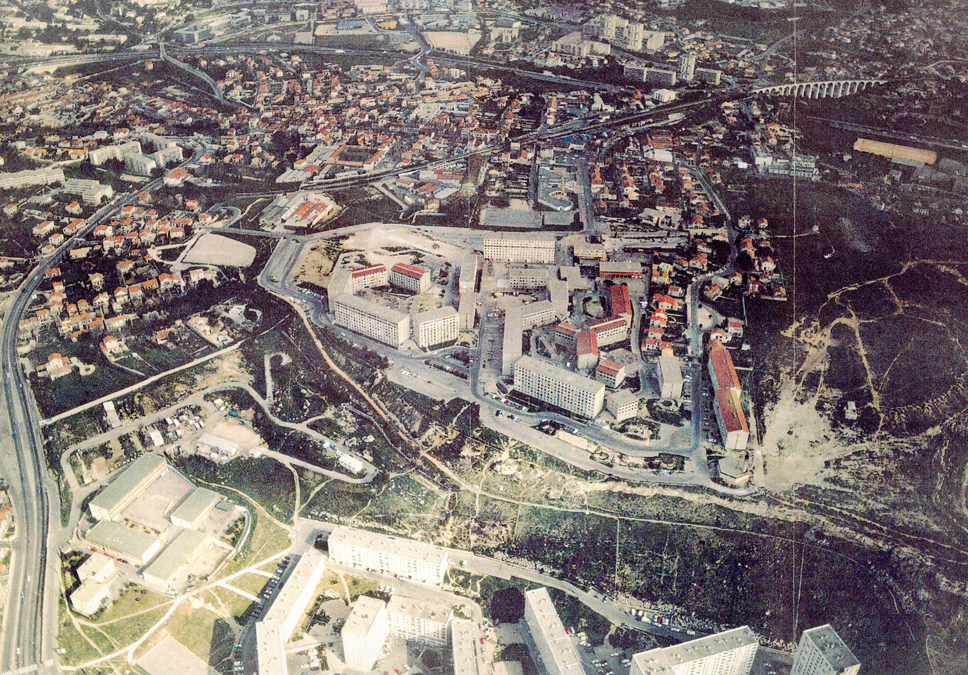 Plan d'Aou