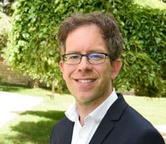Antonin Cois