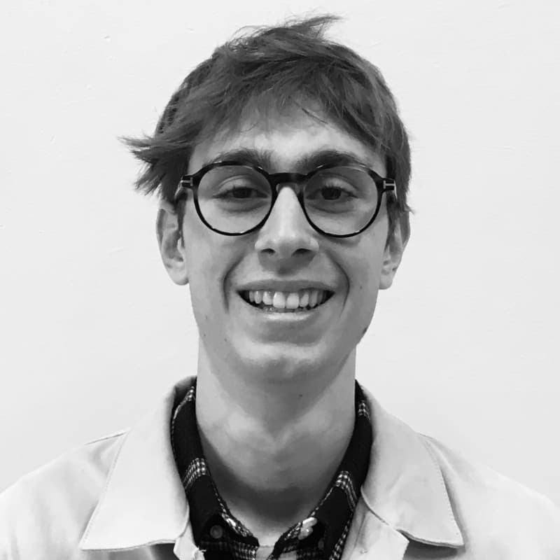 Hugo Santi