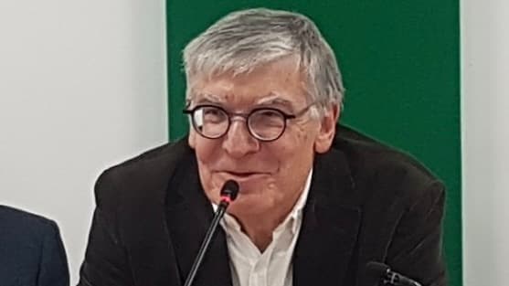 Antoine Loubière