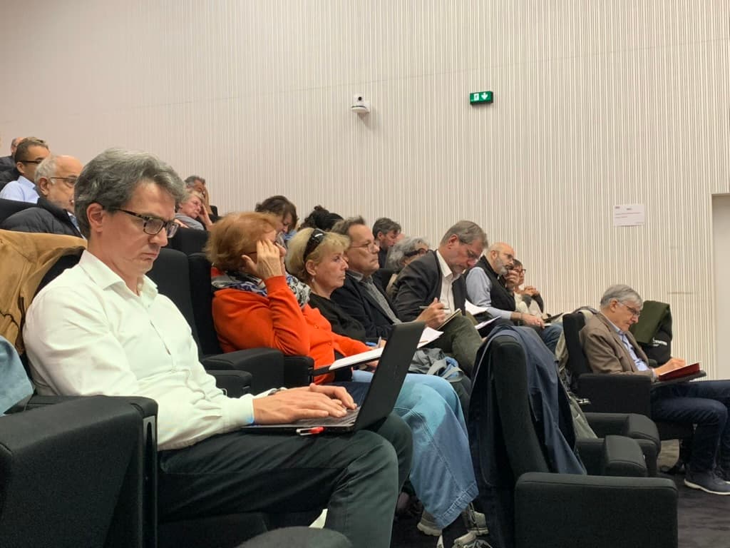 seminaire.field_media_image.field_media_image.uri.url